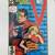 V Vol. 1 #2: “The Town with No Shame” DC Comics March 1985 *Mint* 1 thumbnail