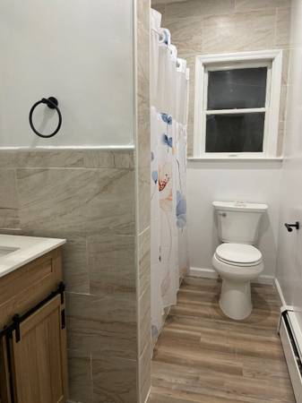 $2,950 / 2br - Apartamento de 2 dormitorios y 1 baño en alquiler en Crompond, NY (Crompond, NY)64035734527233124