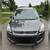 2015 Ford Escape Titanium Sport Utility 4D 5 thumbnail