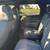 2024 BUICK ENCLAVE 23 thumbnail