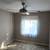 Private Bedroom for Rent – $800/month (All Utilities Included) 2 thumbnail