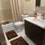 *Save Today!* One Bedroom Apartment Available at Garden View 9 thumbnail