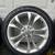 18”(5/112) 2022 AUDI A4 Rims and tires 5 thumbnail