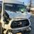 ♻️ 2018 FORD TRANSIT250 XL 3.7L PARTING OUT 2 thumbnail