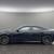 2019 Dodge Charger SRT Hellcat RWD Sedan: ACCIDENT-FREE 3 thumbnail