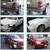 Mobile Dent-Tech30yr exp All work guaranteed Save Time&Money 9 thumbnail