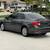 2010 Toyota Corolla S 6 thumbnail
