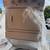 Whirlpool stackable gas 27”width 1 thumbnail