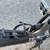 Specialized Turbo E-bike 21 thumbnail