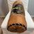 Tapestry Pillow Lumbar 20" ~ *LIKE NEW!* 2 thumbnail