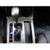 2013 Toyota Tacoma 4x4 4WD Truck  Double Cab 21 thumbnail
