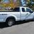 2018 Ford F-150 XL 4x4 Super Cab / 56k MILES / 5.0L V8! 4 thumbnail