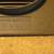 1970 - 1974 CUDA CHALLENGER E-BODY DASH OUTER 3 SPEAKER GRILLS 8 thumbnail