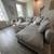 Camerich LazyTime Sofa -  82% OFF Retail ($8,950) 8 thumbnail