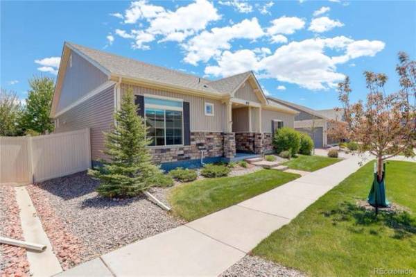 $1,850 / 2br - 3232ft2 - #Uniqe Bungalow 2beds 2baths (Colorado Springs)63686993141763121