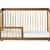 Babyletto Sprout 4-in-1 Convertible Crib 4 thumbnail