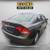 2009 HONDA CIVIC LX-S 4 thumbnail