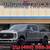 2024 FORD F-350 SUPER DUTY LARIAT CREW 4X4 LIFTED ~ UNIQUE TRUCKS 1 thumbnail