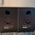 Paradigm Micro High-Definition Speakers - Good Condition 6 thumbnail