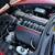 2010 Chevrolet Corvette Grand Sport Coupe 13 thumbnail