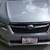 2016 Subaru Impreza, one owner, clean title 4 thumbnail