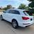 2014 AUDI Q7 3.0T QUATTRO PREMIUM PLUS ** FINANCE  AVAILABLE 6 thumbnail