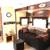 2012 Rockwood Travel Trailer 10 thumbnail