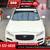 2019 Jaguar FPACE F PACE F-PACE 30t 30 t 30-t Prestige AWD 2 thumbnail