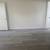 *^*Vanowen Apts.*^*  Studio- 1 Bath 13 thumbnail