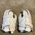 BARELY USED LACROSSE GEAR 1 thumbnail