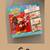 Toys 10 thumbnail