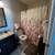 **WINTER RENTAL**-Surfside Beach, SC 12 thumbnail
