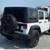 *2017 Jeep Wrangler Unlimited Willys CLEAN TITLE * 2 thumbnail