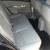 2013 Subaru Impreza AWD all new brakes all records auto very clean 15 thumbnail