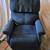 Electric Lift Chair 3 thumbnail