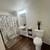 1 Bedroom 1 Bath  $1,590.00 Huntington Park First Month Free!! 24 thumbnail
