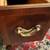 Lowboy/Sideboard - Ethan Allen 5 thumbnail