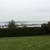 Beautiful 1 Bed 1 Bath in North Everett 12 thumbnail