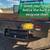 1994 Chevy 3600 8 thumbnail