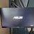 ASUS 23.8" Eye Care Monitor – Full HD 1080p 5 thumbnail