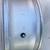GOLDWING REAR WHEEL 3 thumbnail