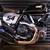 017 Ducati Scrambler 800 Café Racer 6 thumbnail