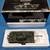 MINICHAMPS 1/35 DIECAST TANKS 9 thumbnail