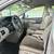 2014 HONDA ODYSSEY 7 thumbnail