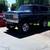 1978 Ford Bronco 10 thumbnail