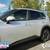 2024 Nissan Rogue SV Sport Utility 4D 15 thumbnail