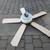 Free working ceiling fan 1 thumbnail