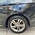 2018 Hyundai Sonata Sport 21 thumbnail