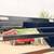 New 2026 Diamond T 8.5-24 Single Wheel Gooseneck Deckover Equipment Ha 8 thumbnail