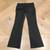 LOB Casual World Women's Jeans 1 thumbnail